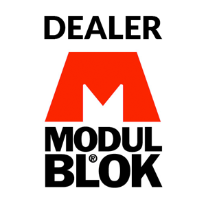 db-storage is dealer van modulblok