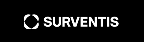 logo surventis<br />
